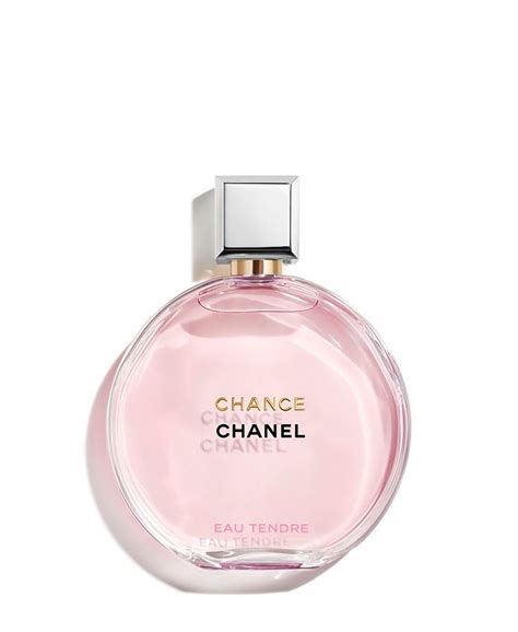 macy's perfume chanel women sale.